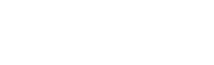 O交易所下载最新链接logo